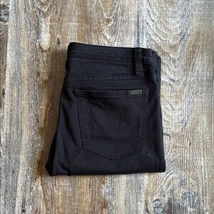 Elk Denim | Skinny Jeans